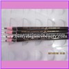 Cosmetic Colour Drawing Pen for Eyes BEB-S03