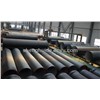 DN1800 Ductile Iron Pipes