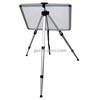 Easel,Tripod Stand,Poster Holder