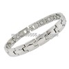 HOT selling titanium magnetic bracelet