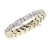 HOT titanium magnetic bracelet