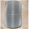 MT stainless steel reverse dutch wire mesh for plastic industry