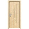 PVC Bathroom Door (M-007)