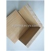 Particle Board for Bathroom Cabinet