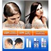 Promote hair growth product best hair loss treatment spray