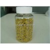 Rape/tea/mixed bee pollen for food from China Fumei