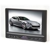 SEETEC 7 inch Touchscreen LCD Monitor for Car PC