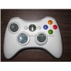 XOB360 wireless controller for video game accessory
