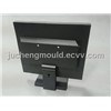 Monitor Cover Mould