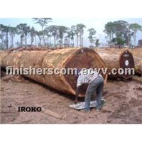 Padouk, tali, bilinga, bubinga saw board,round logs, and square logs for sale