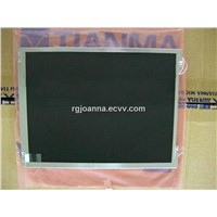 10.4&amp;quot; TFT LCM display Panel for industry