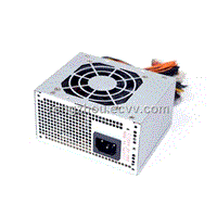 200w micro ATX computer power supply