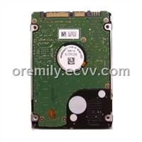 2011 DAS/Xentry Benz Truck AdBlue Remove HDD