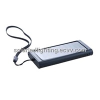 2.Solar Electronics Chargers P35electronic charger,solar powered charger,mobile solar charger