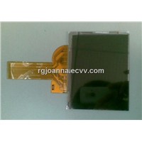 5&amp;quot; TFT LCD Screen Panel 480*272 Resolution
