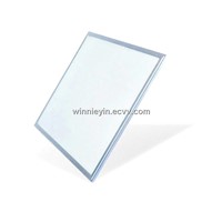 600*600mm Smd5630 LED Panel Light