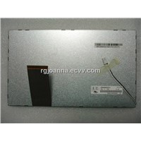9" TFT LCD Panel for Portable DVD Player panel
