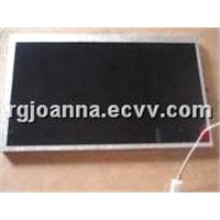 9&amp;quot; TFT LCD Panel with LED backlight
