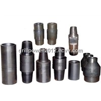 Adjustable Adapter(DPLQ-303)