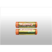 Alkaline Dry Battery LR6/AA