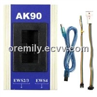 BMW AK90 KEY PROGRAMMER