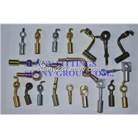 BRAKE HOSE FITTINGS (autoparts287 AT gmail DOT com)