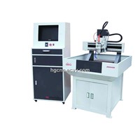 CNC Mould Machine \Industry Mould Machine (JH 4040M)