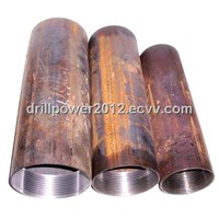 Conductor Pipe (DPLQ-311)