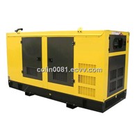 Cummins Generator (4B3.9-G2 Generator)