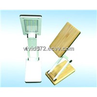 DHD     Foldable LED Desk Lamp