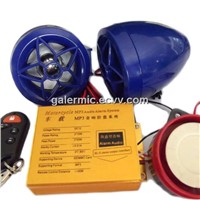 Gas Scooter mp3,Gas scooter audio,motorcycle alarm,motorcycle audio mp3,scooter aduio mp3
