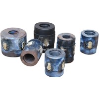Joint of Core Barrel (DPLQ-309)