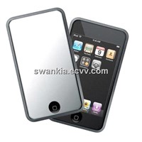 LCD Mirror Screen Guard