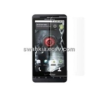 LCD Screen Protector