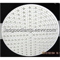 LED 2D Replacement Lamp;led Lamp;indoor Lamp;replacement 2D Lamp