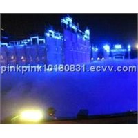 LED-304B