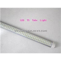 LED Daylight Lamp / LED T5 Tube