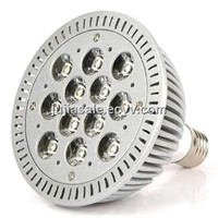 LED Par38 / LED Cup Lamp / LED E27 Cup Lamp / LED MR16 Cup Lamp-LED Light