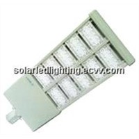 LED Street Light CLLF2V032-0210High power led street light, led street lighting manufacturers