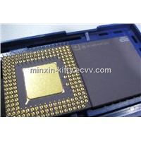 MC68040RC25V FREESCALE microprocessors