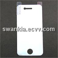 Mirror Screen Protector for Cell Phone
