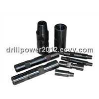 Normal Drill Rod Joint (DPLQ-301)
