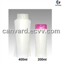 PET Bottle