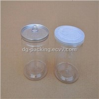Pet Easy Open Lid Can (EY8310CA)