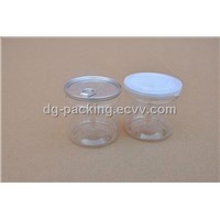 Pet Easy Open Lid Can (EY8385CA)