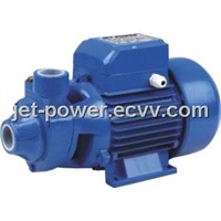 QB/PKM Series Peripheral pump