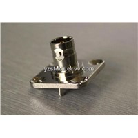 RF Connector BNC-75KF-5