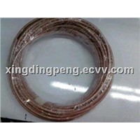 RG400 Coaxial Cable