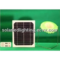 Solar LED bulb for homeSolar panel led bulb, portable led solar light bulb,led solar bulb