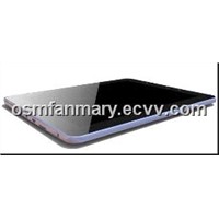 Tablet PC_650g